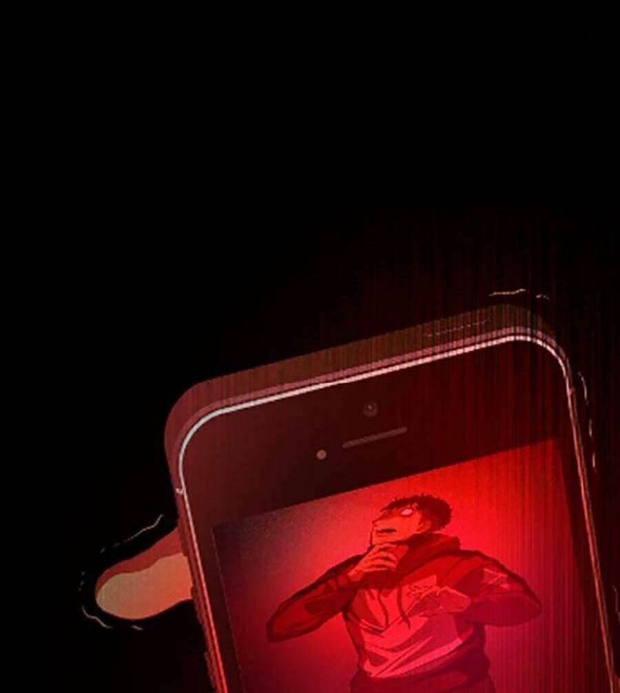 Xây Dựng Địa Ngục - Chapter 6 - Page 9