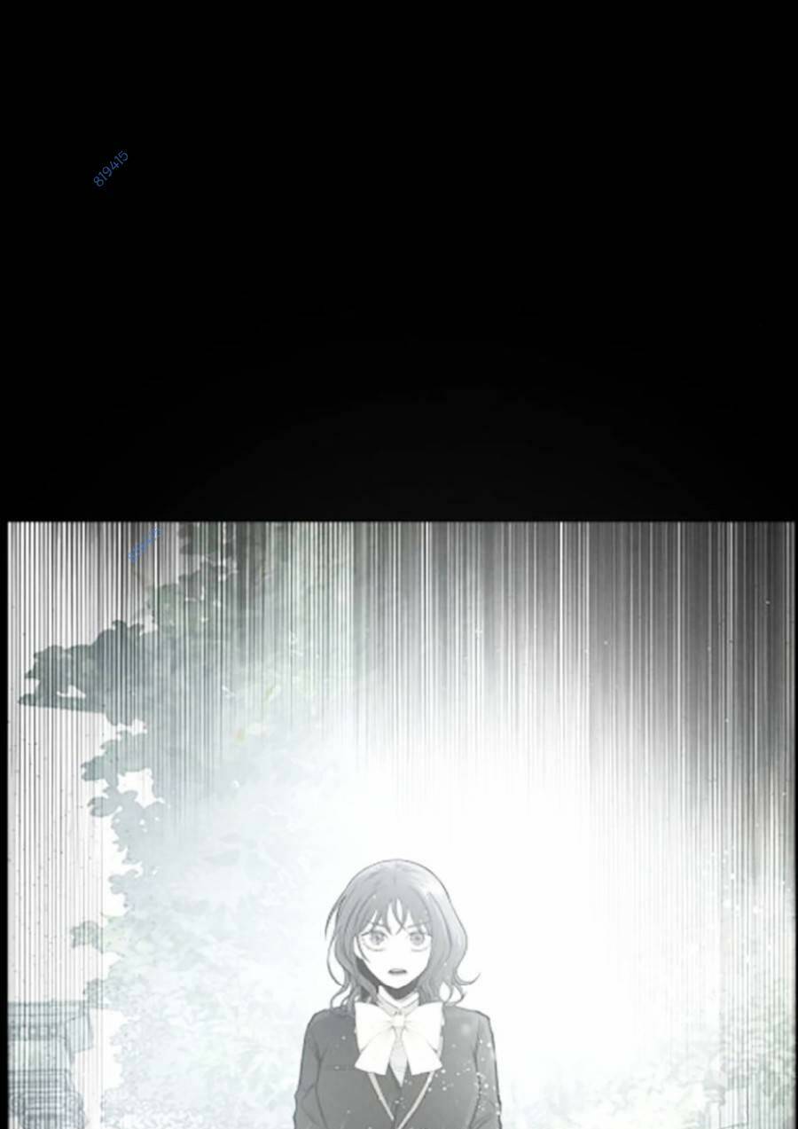 Xây Dựng Địa Ngục - Chapter 6 - Page 100