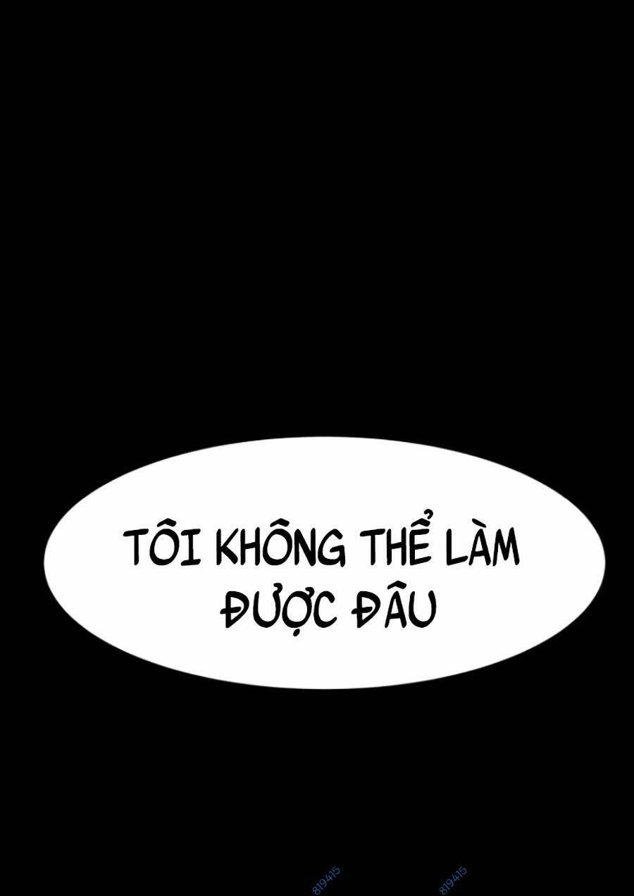 Xây Dựng Địa Ngục - Chapter 6 - Page 102