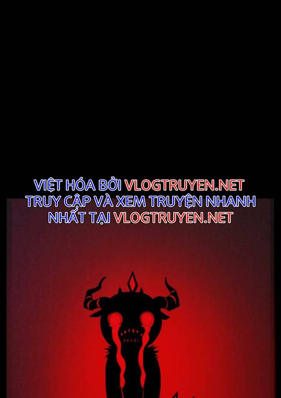 Xây Dựng Địa Ngục - Chapter 6 - Page 103