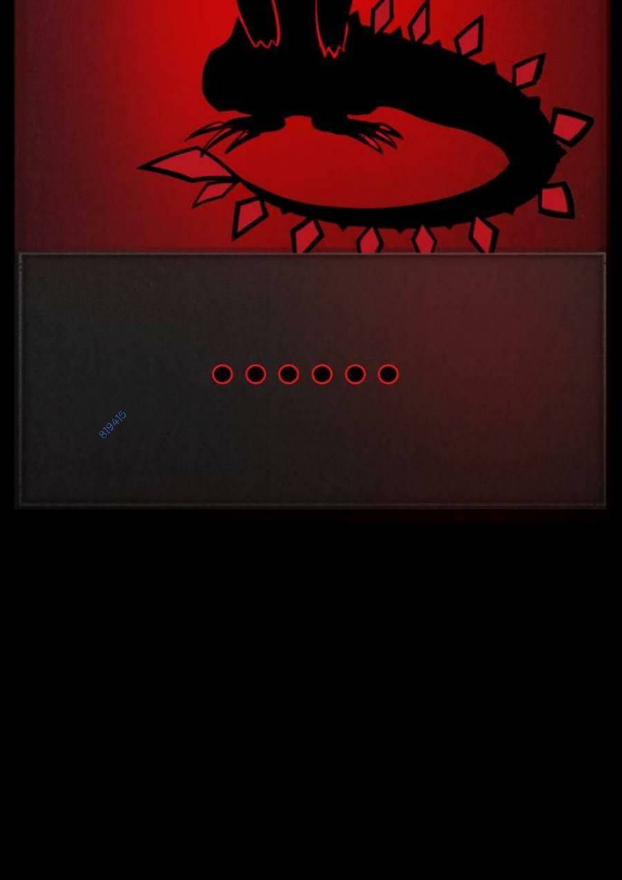 Xây Dựng Địa Ngục - Chapter 6 - Page 104