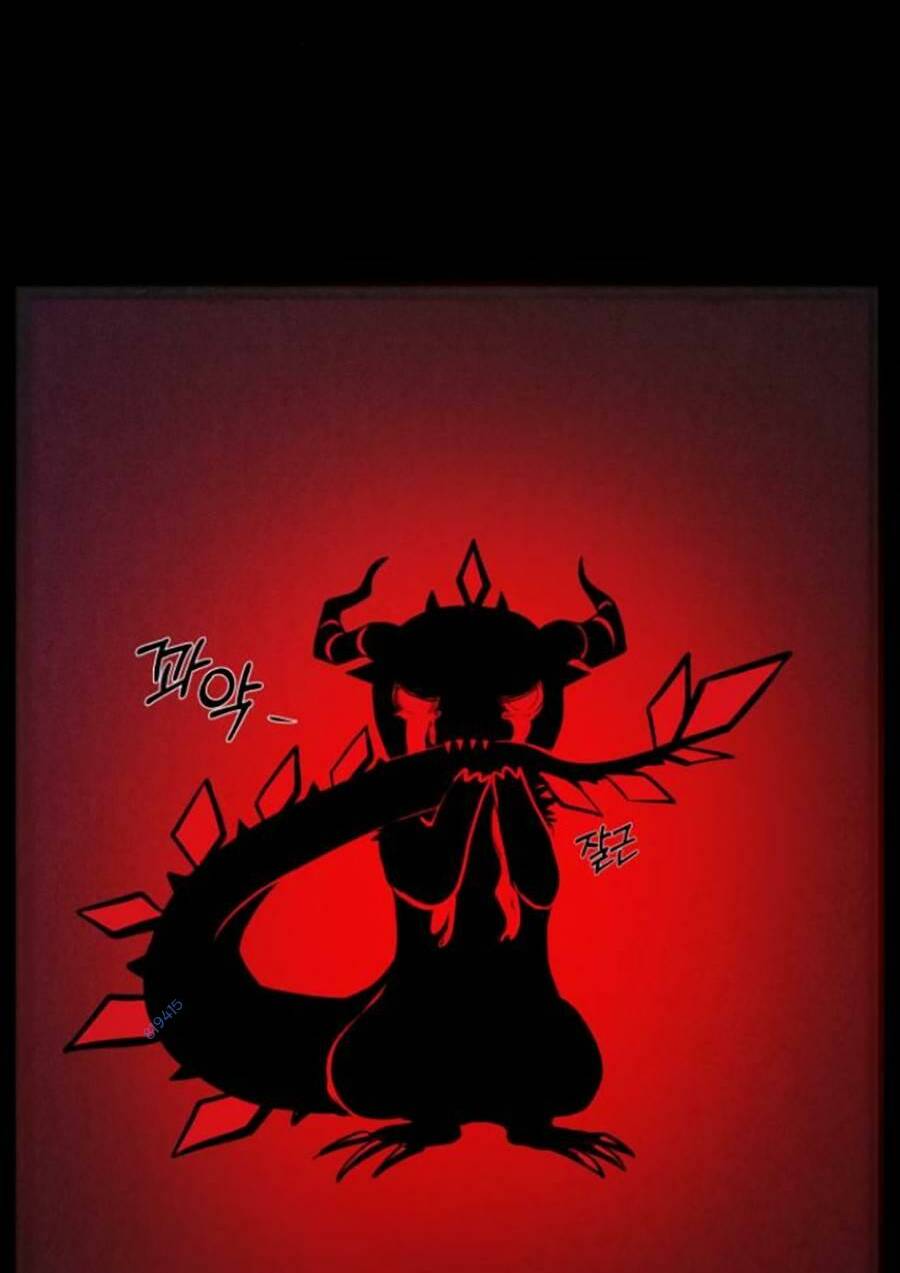 Xây Dựng Địa Ngục - Chapter 6 - Page 105