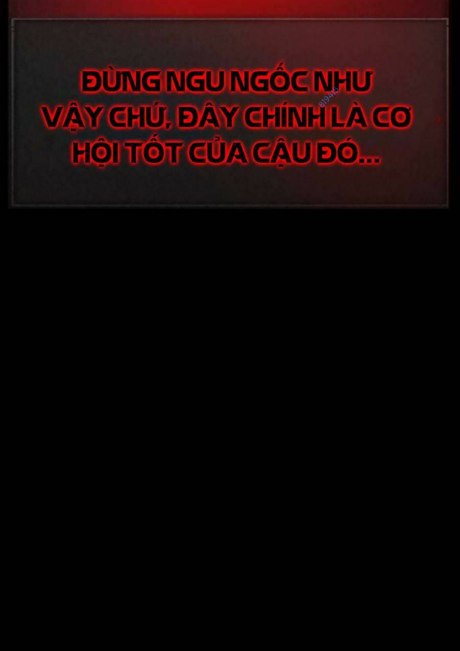 Xây Dựng Địa Ngục - Chapter 6 - Page 106