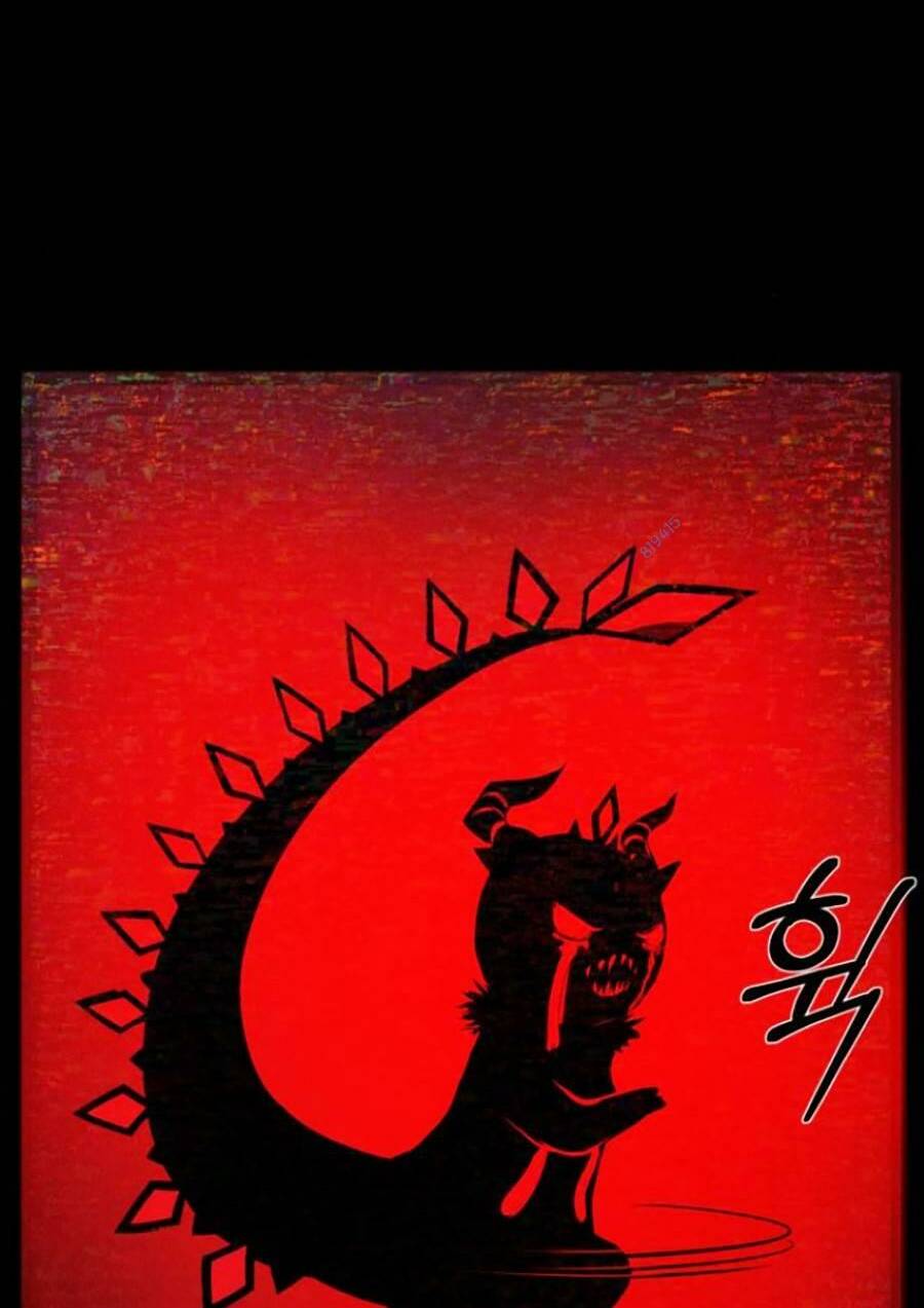 Xây Dựng Địa Ngục - Chapter 6 - Page 107