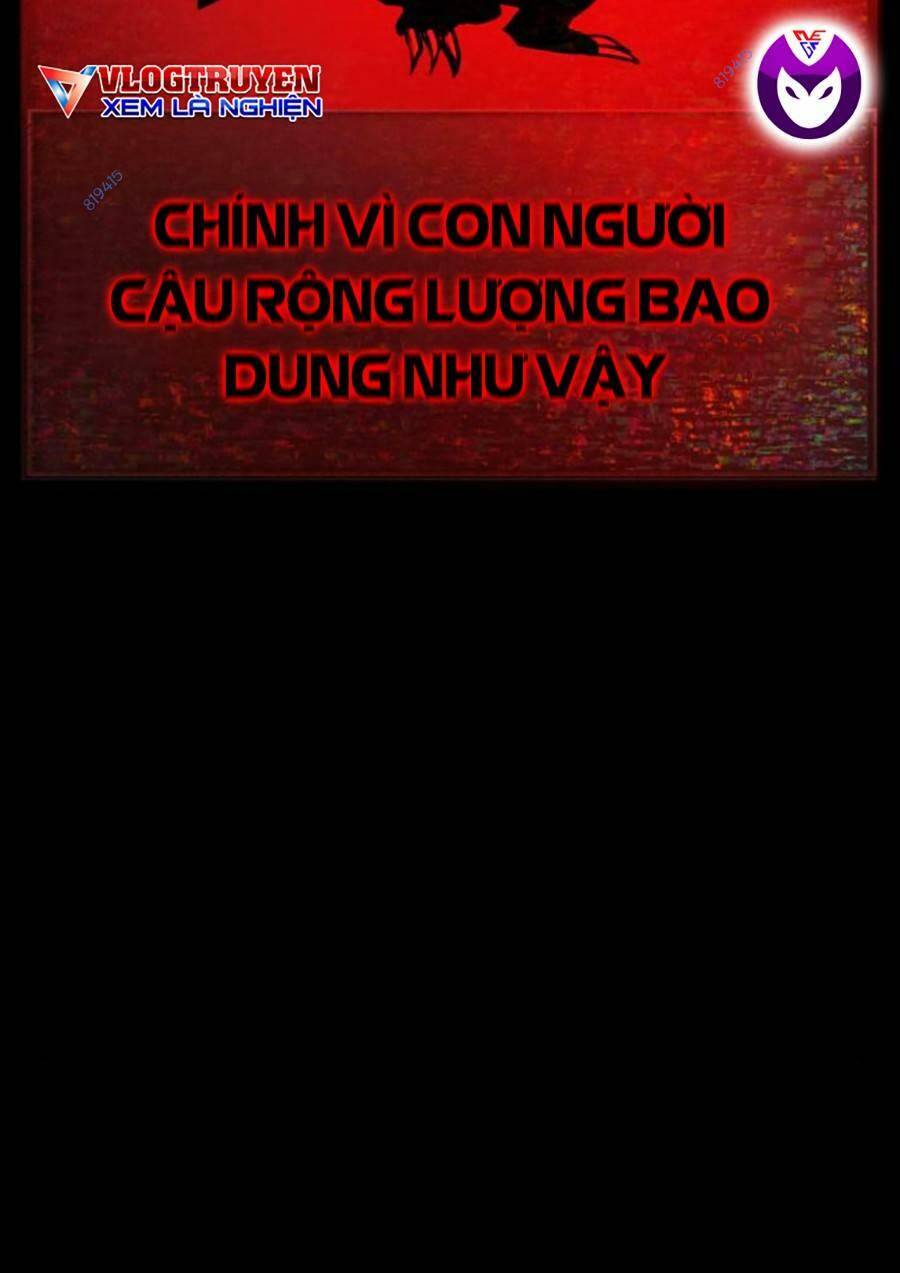 Xây Dựng Địa Ngục - Chapter 6 - Page 108