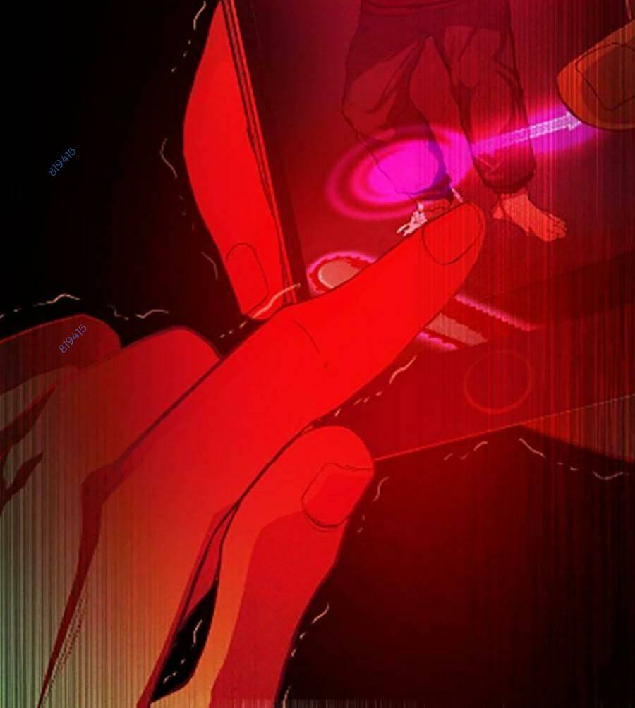 Xây Dựng Địa Ngục - Chapter 6 - Page 10