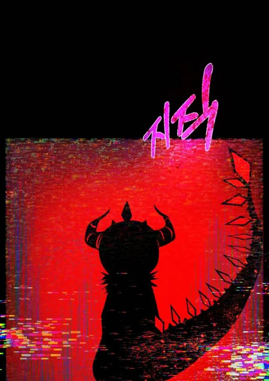 Xây Dựng Địa Ngục - Chapter 6 - Page 109