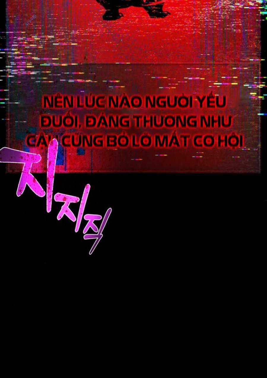 Xây Dựng Địa Ngục - Chapter 6 - Page 110