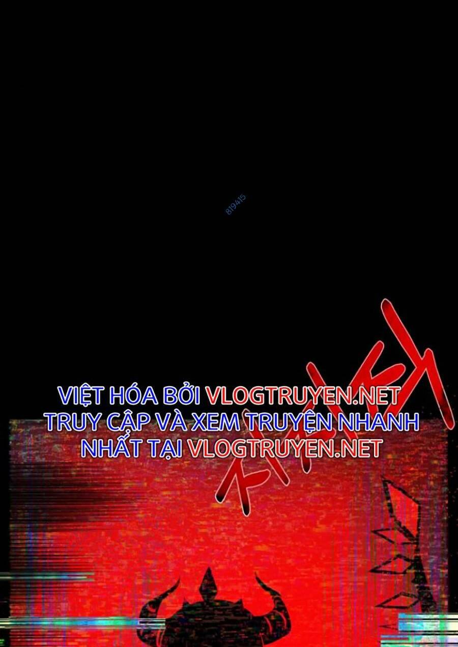 Xây Dựng Địa Ngục - Chapter 6 - Page 111
