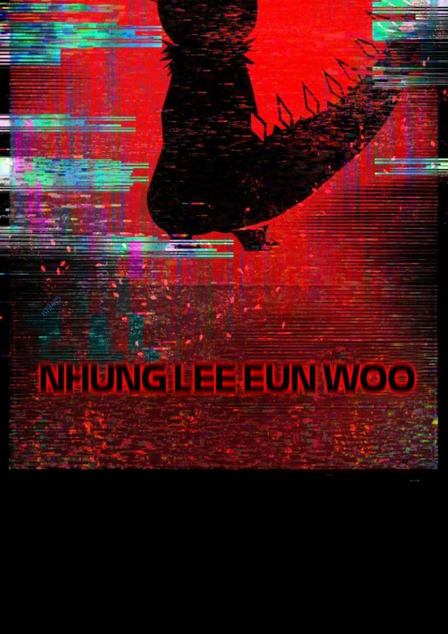 Xây Dựng Địa Ngục - Chapter 6 - Page 112