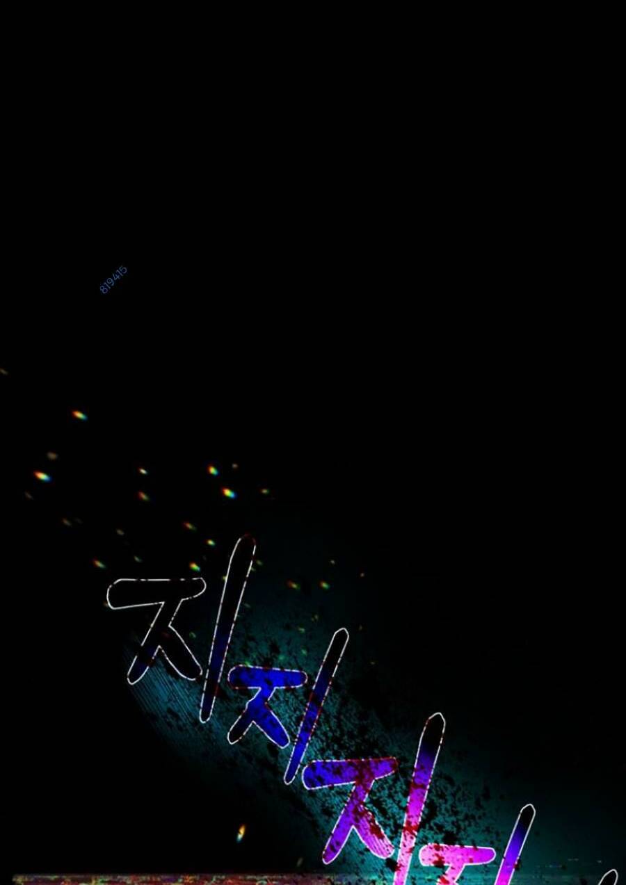 Xây Dựng Địa Ngục - Chapter 6 - Page 113