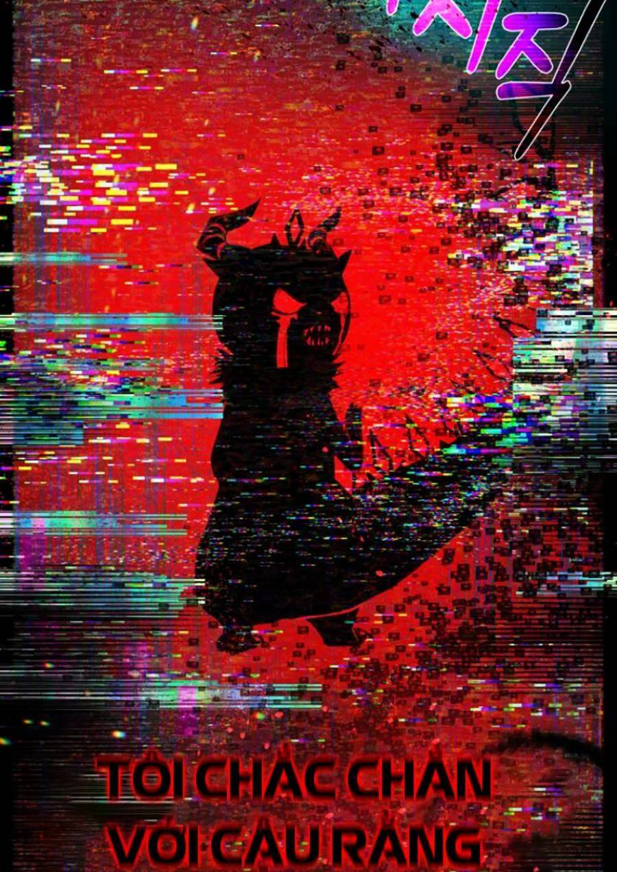 Xây Dựng Địa Ngục - Chapter 6 - Page 114