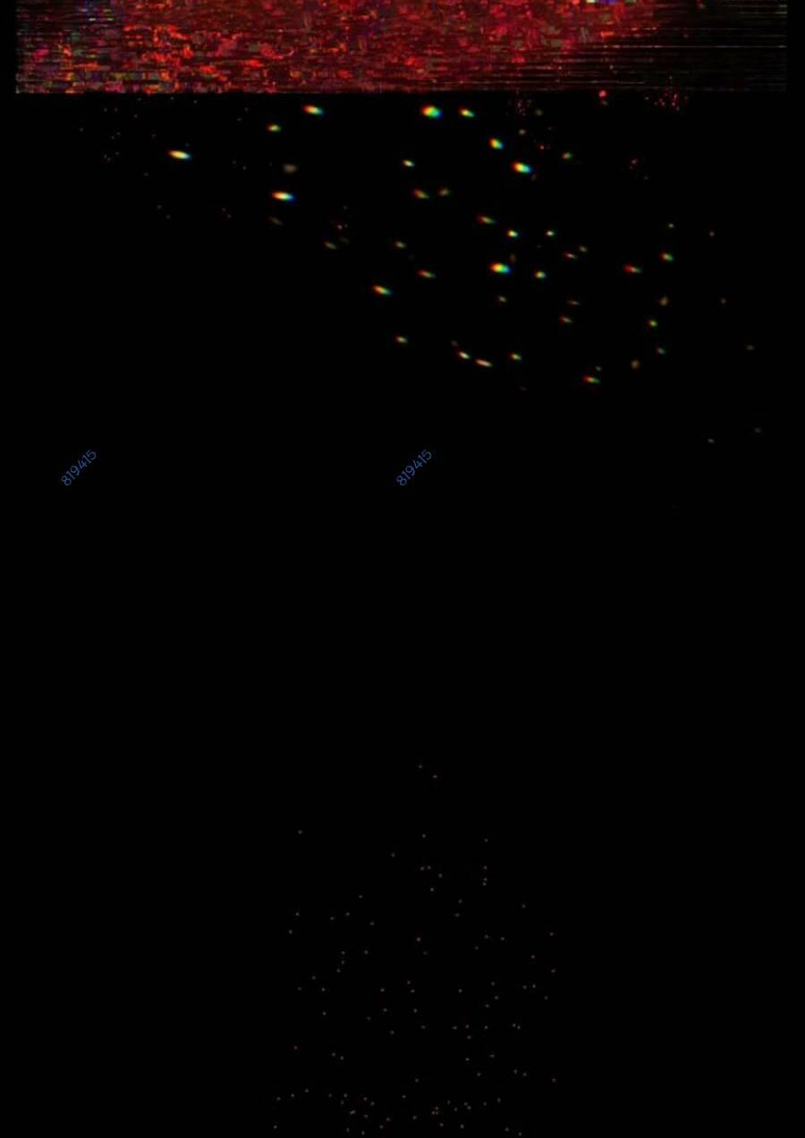 Xây Dựng Địa Ngục - Chapter 6 - Page 115