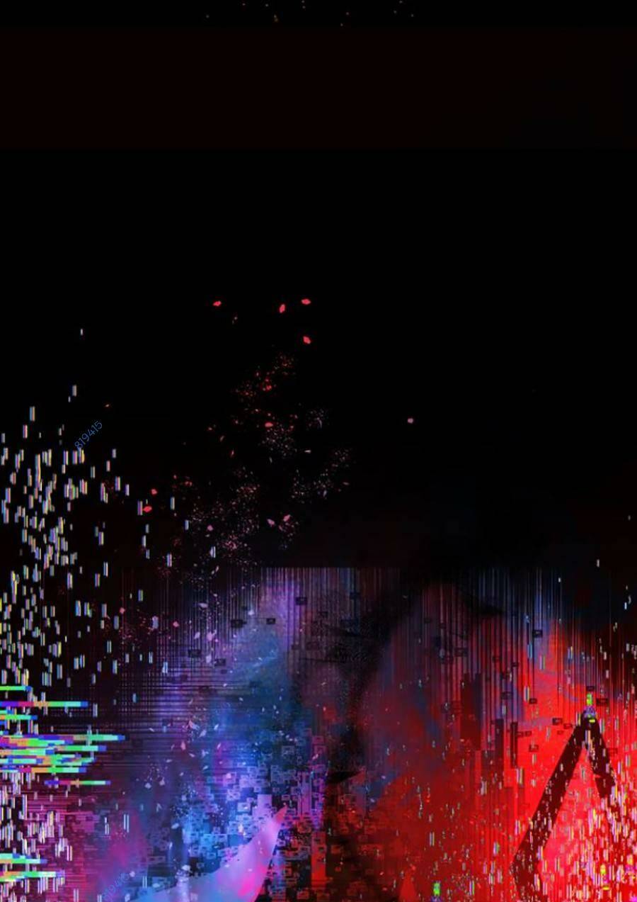 Xây Dựng Địa Ngục - Chapter 6 - Page 116