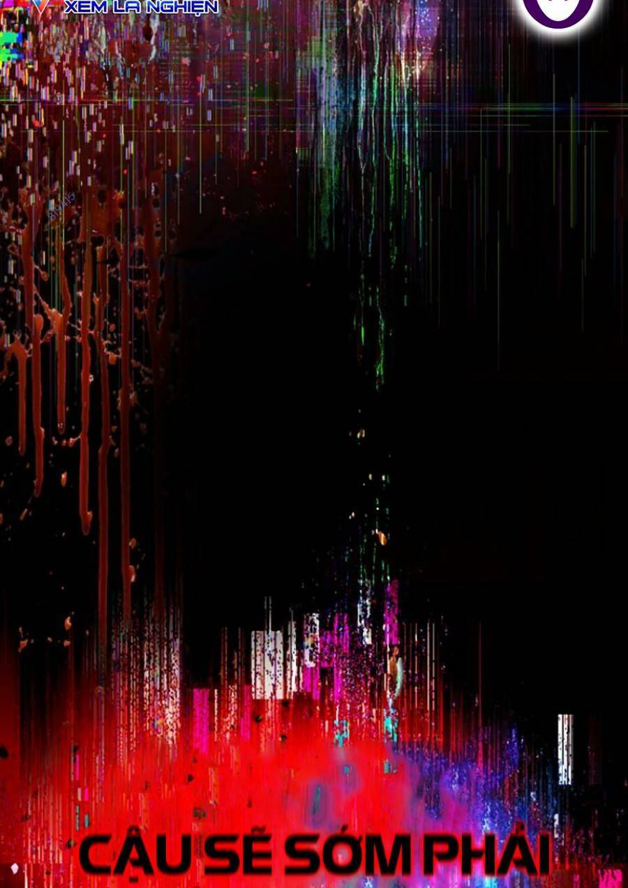 Xây Dựng Địa Ngục - Chapter 6 - Page 118