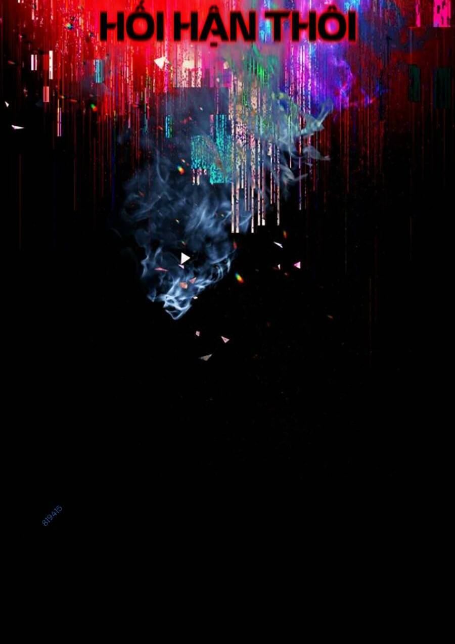 Xây Dựng Địa Ngục - Chapter 6 - Page 119