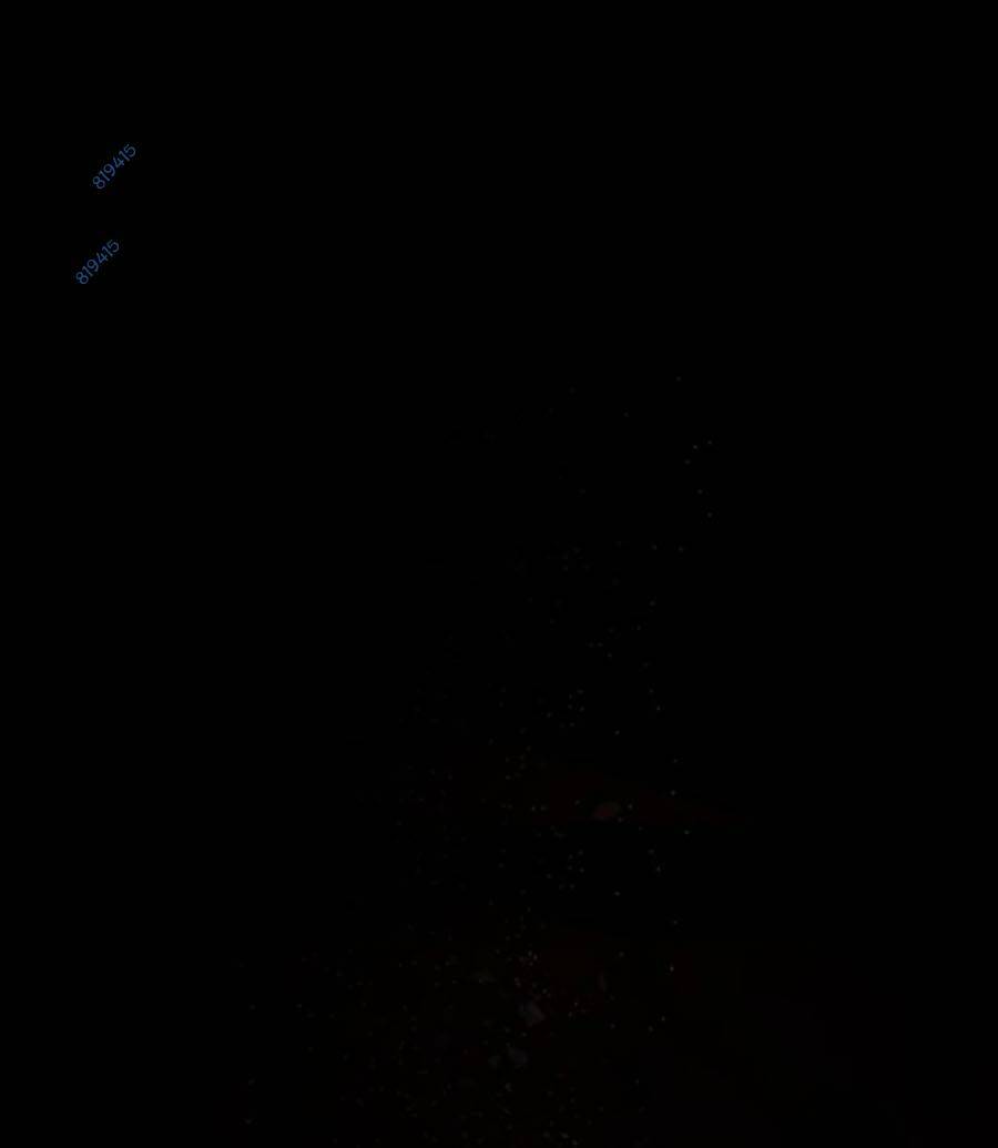 Xây Dựng Địa Ngục - Chapter 6 - Page 120