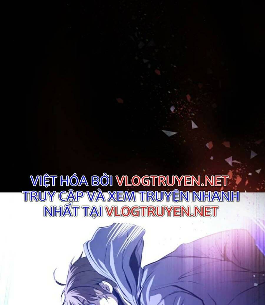 Xây Dựng Địa Ngục - Chapter 6 - Page 121