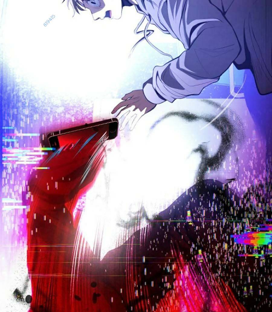 Xây Dựng Địa Ngục - Chapter 6 - Page 122