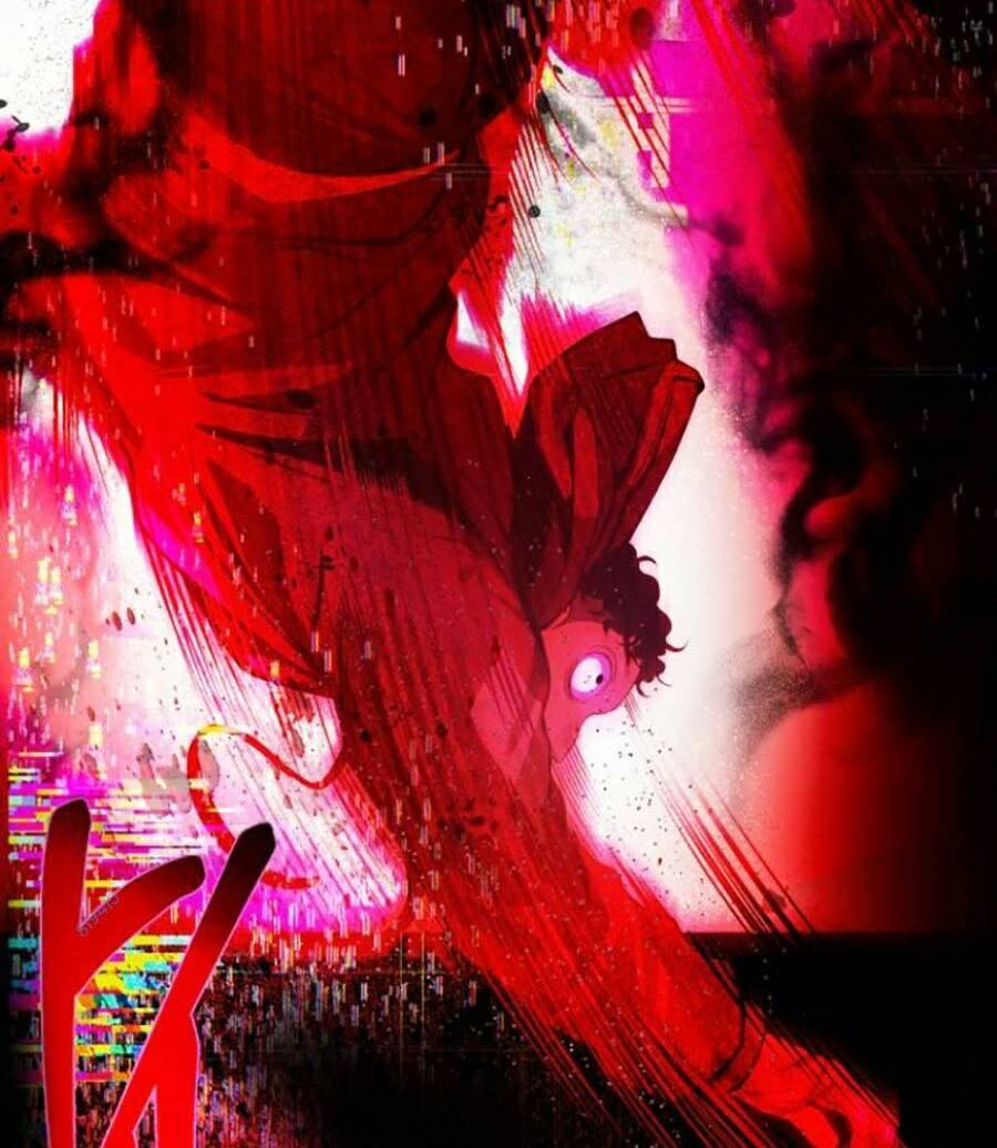 Xây Dựng Địa Ngục - Chapter 6 - Page 123