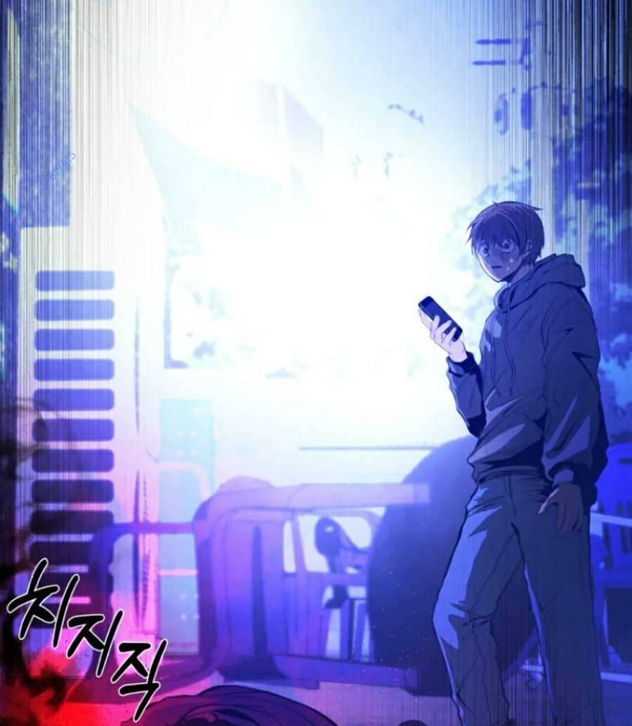 Xây Dựng Địa Ngục - Chapter 6 - Page 126