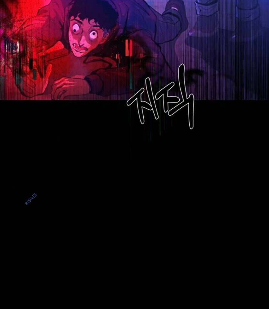 Xây Dựng Địa Ngục - Chapter 6 - Page 127