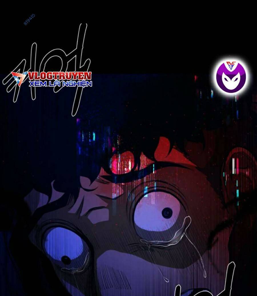 Xây Dựng Địa Ngục - Chapter 6 - Page 128