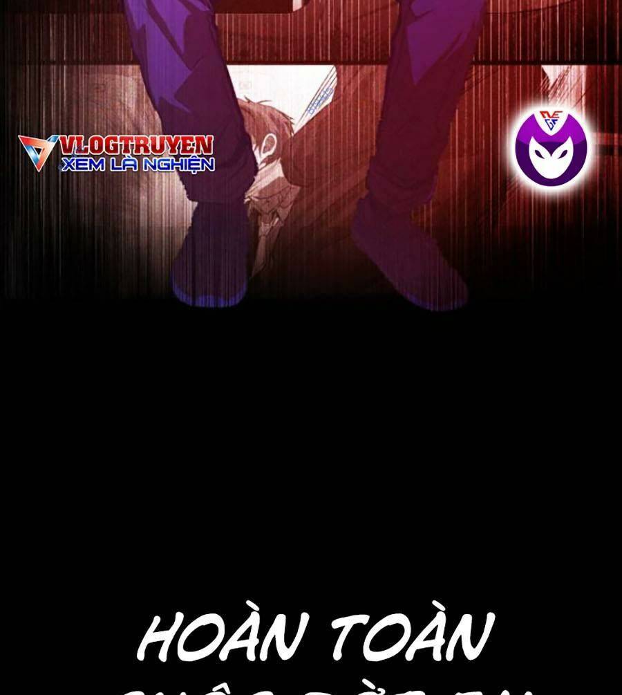 Xây Dựng Địa Ngục - Chapter 6 - Page 12