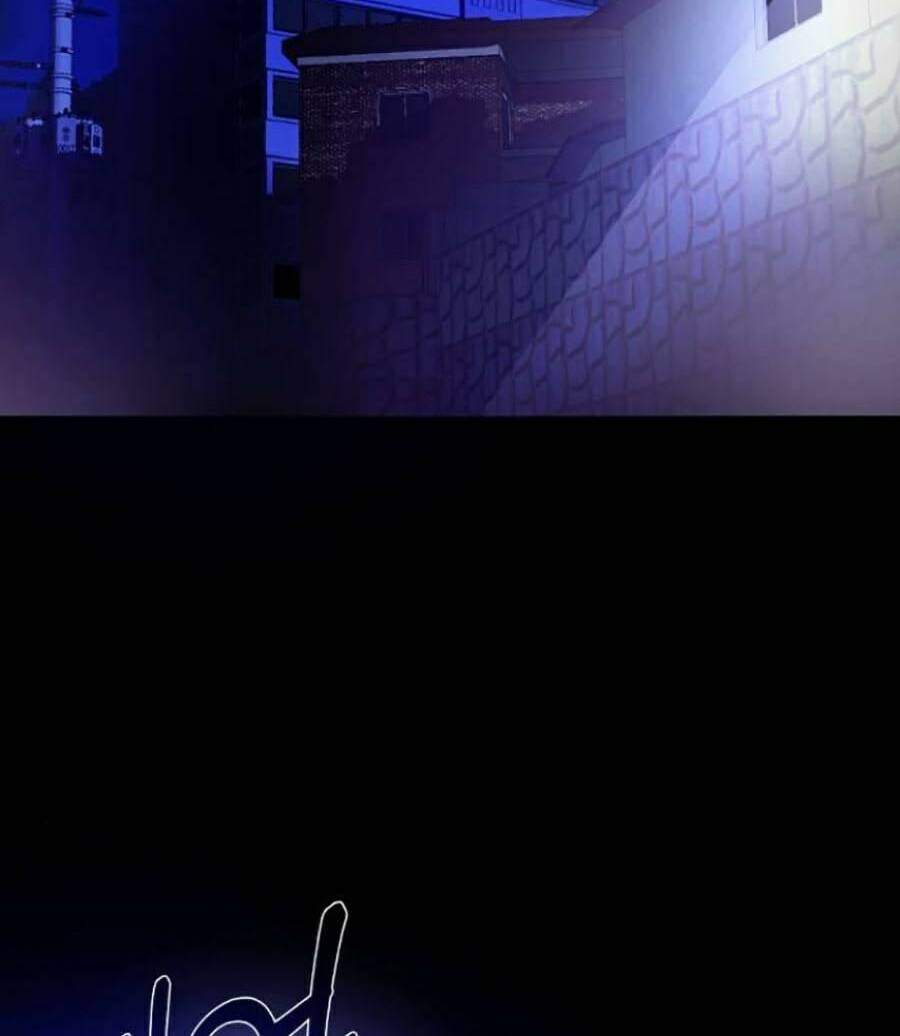 Xây Dựng Địa Ngục - Chapter 6 - Page 131