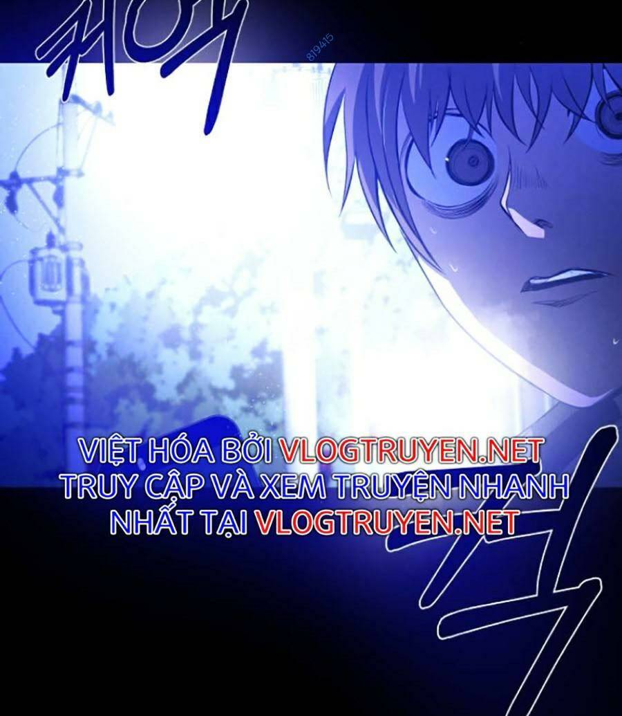 Xây Dựng Địa Ngục - Chapter 6 - Page 132