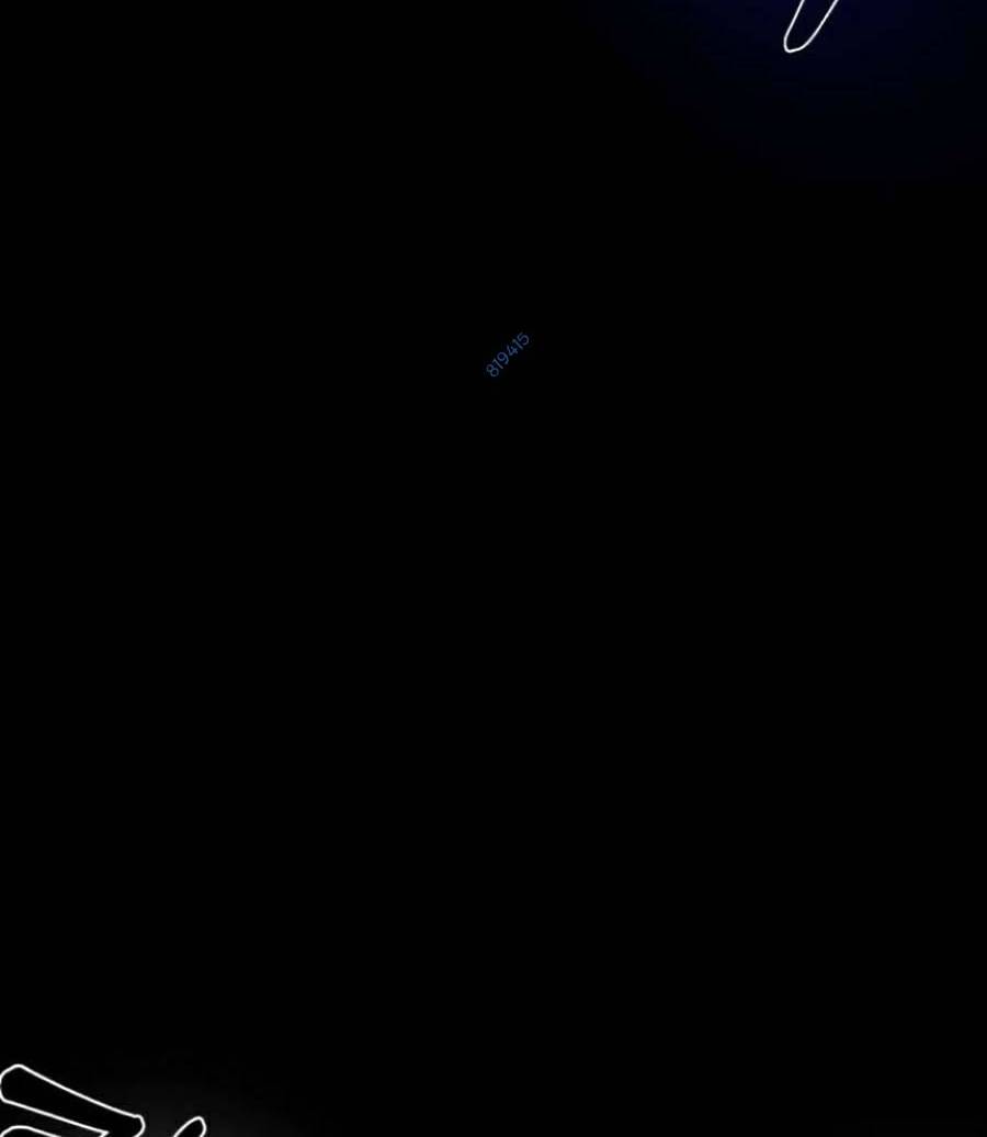 Xây Dựng Địa Ngục - Chapter 6 - Page 133