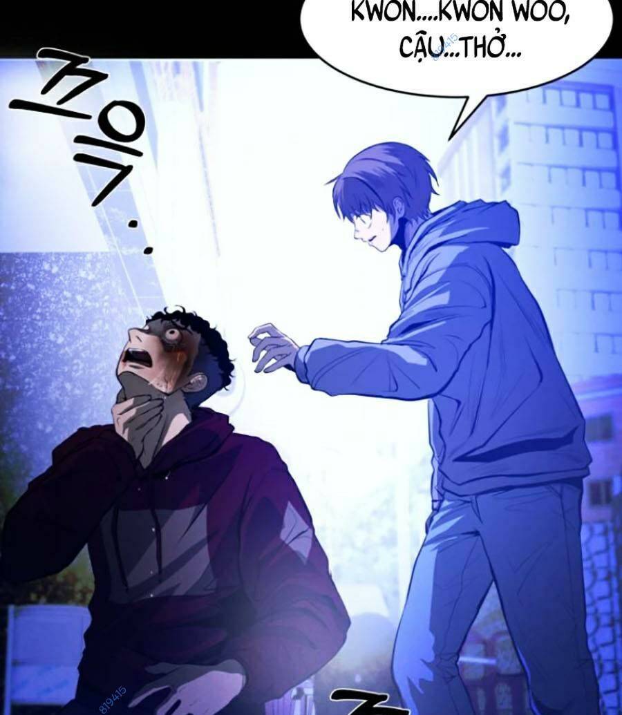 Xây Dựng Địa Ngục - Chapter 6 - Page 136