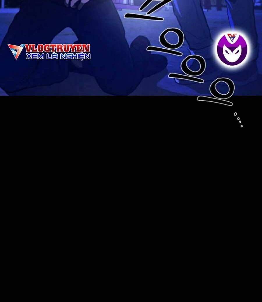 Xây Dựng Địa Ngục - Chapter 6 - Page 137