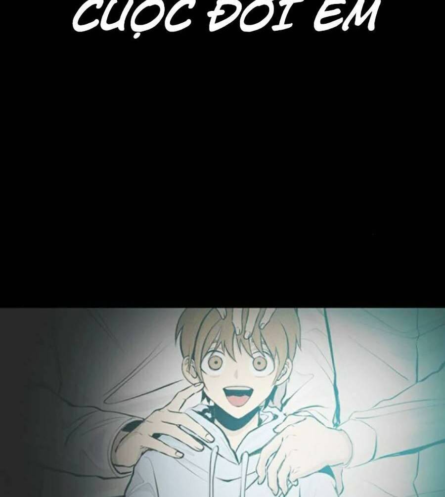 Xây Dựng Địa Ngục - Chapter 6 - Page 13