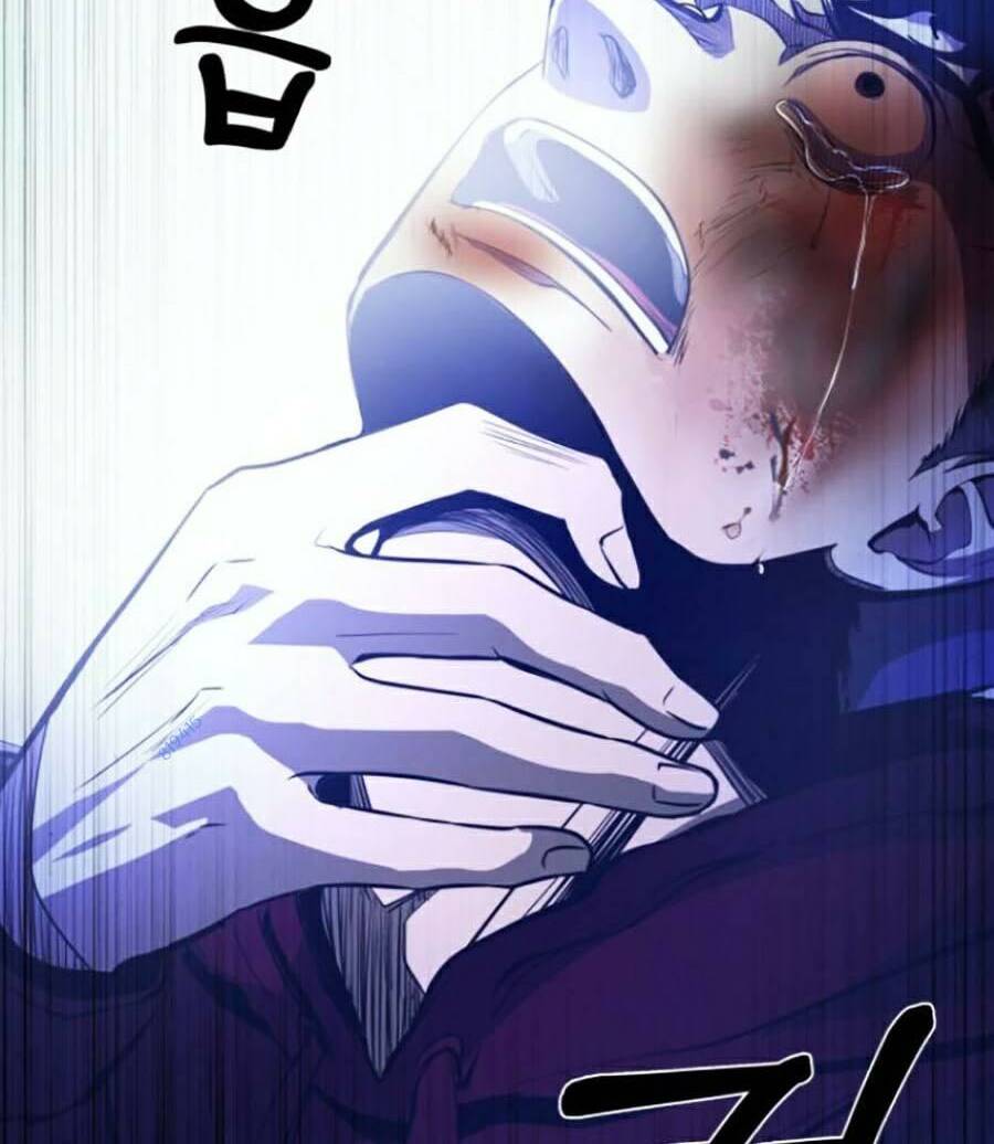 Xây Dựng Địa Ngục - Chapter 6 - Page 139