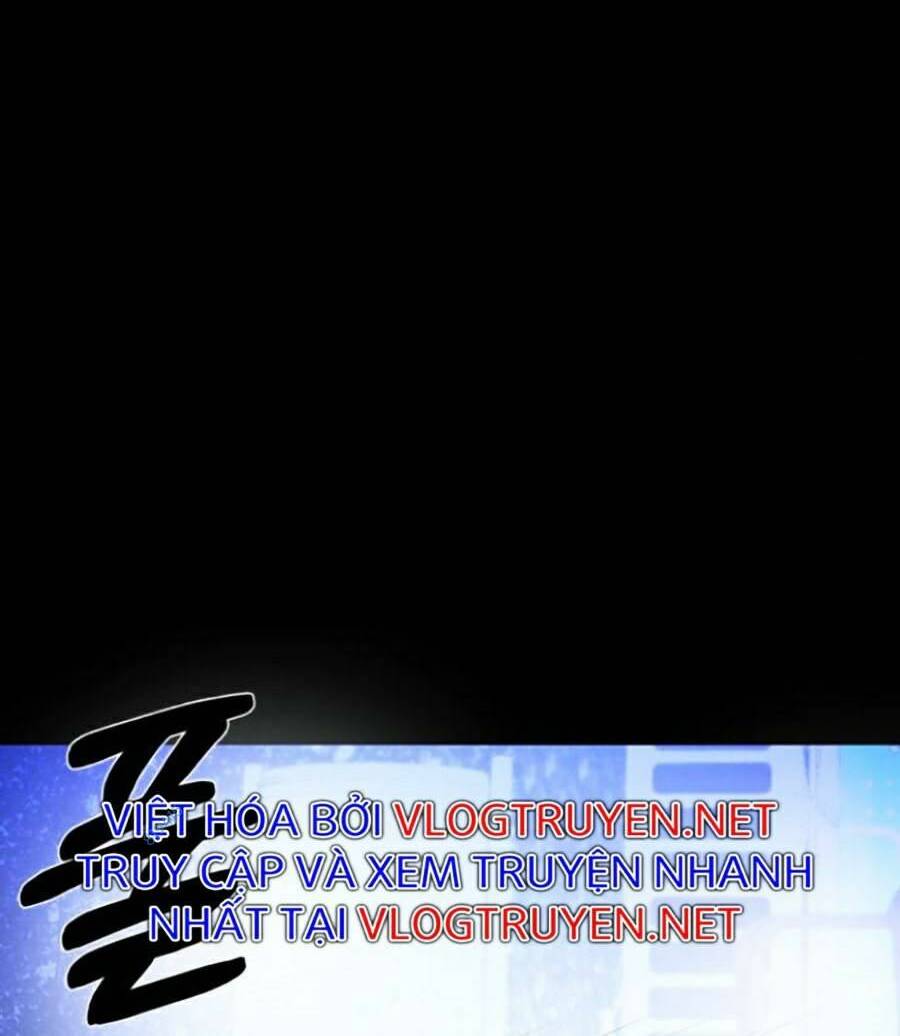 Xây Dựng Địa Ngục - Chapter 6 - Page 141