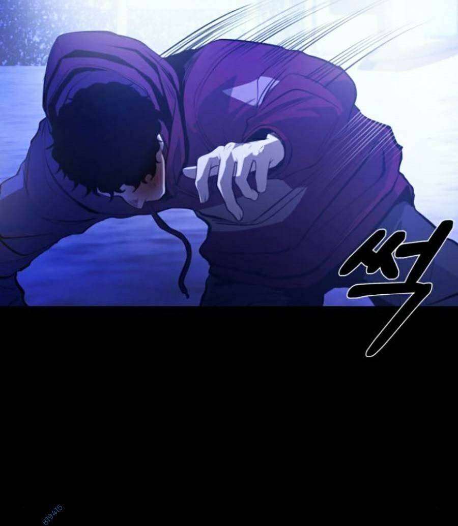 Xây Dựng Địa Ngục - Chapter 6 - Page 142