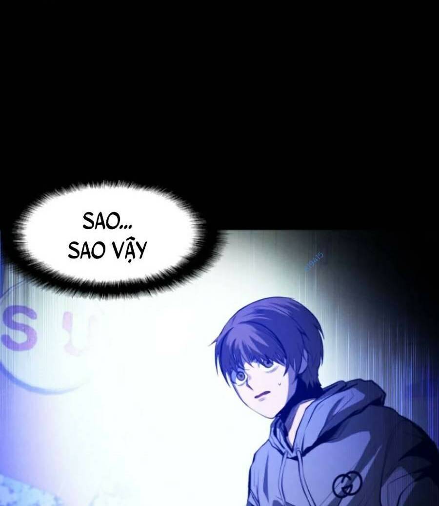 Xây Dựng Địa Ngục - Chapter 6 - Page 143