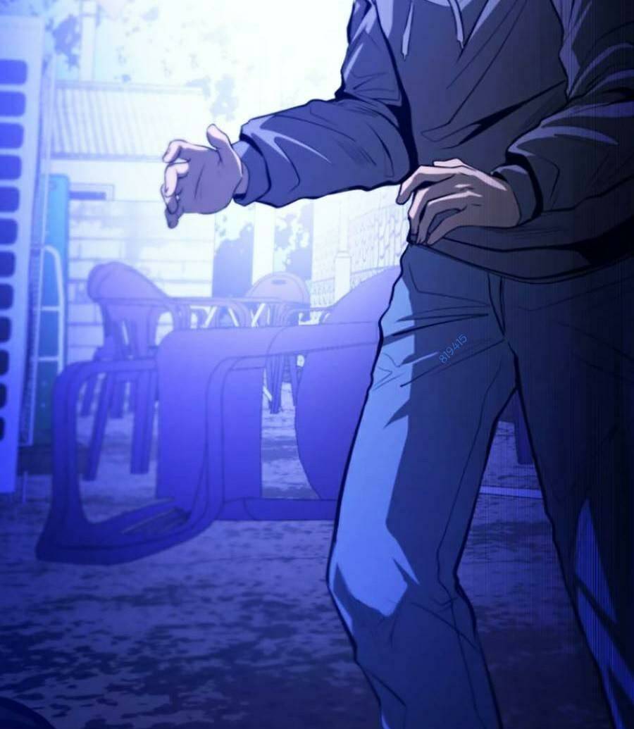 Xây Dựng Địa Ngục - Chapter 6 - Page 144