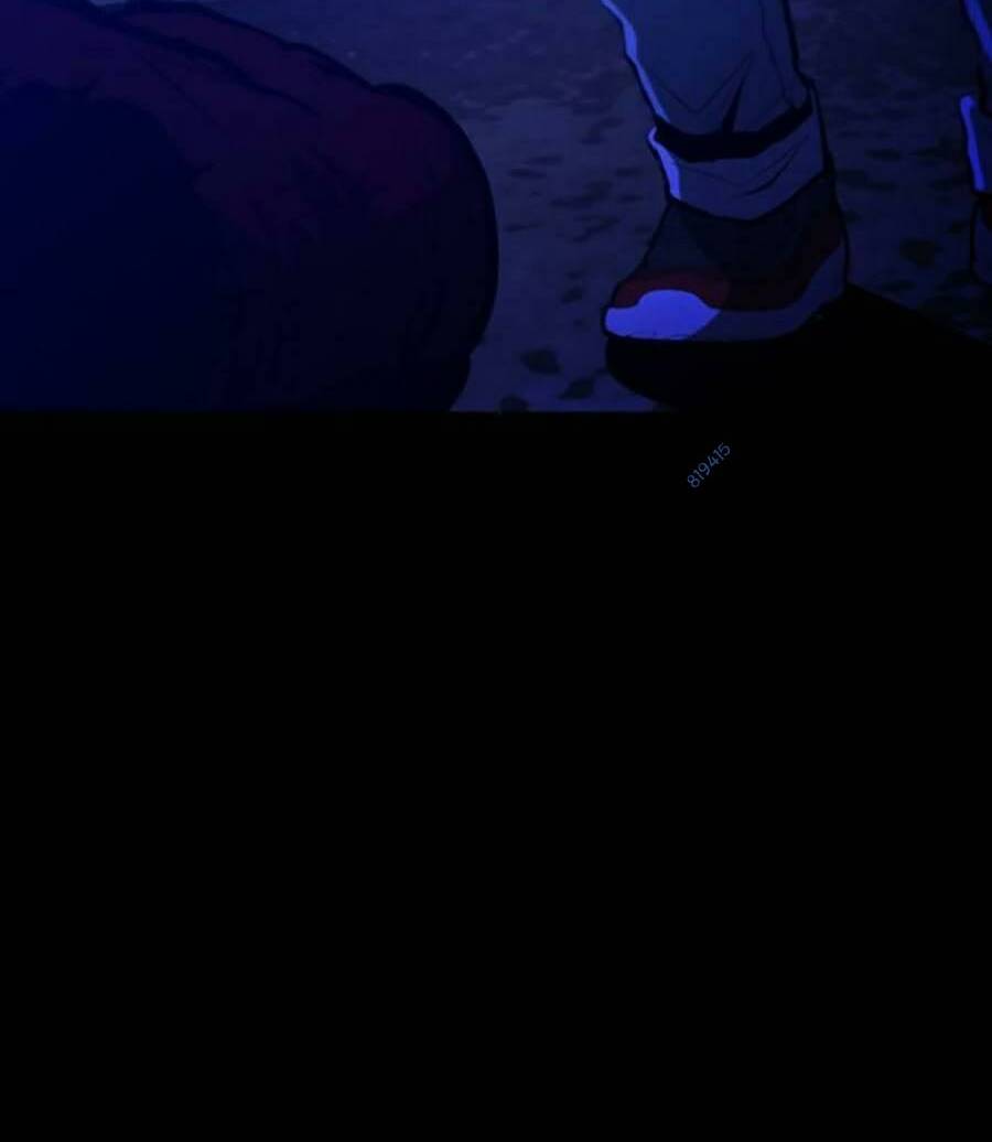 Xây Dựng Địa Ngục - Chapter 6 - Page 145