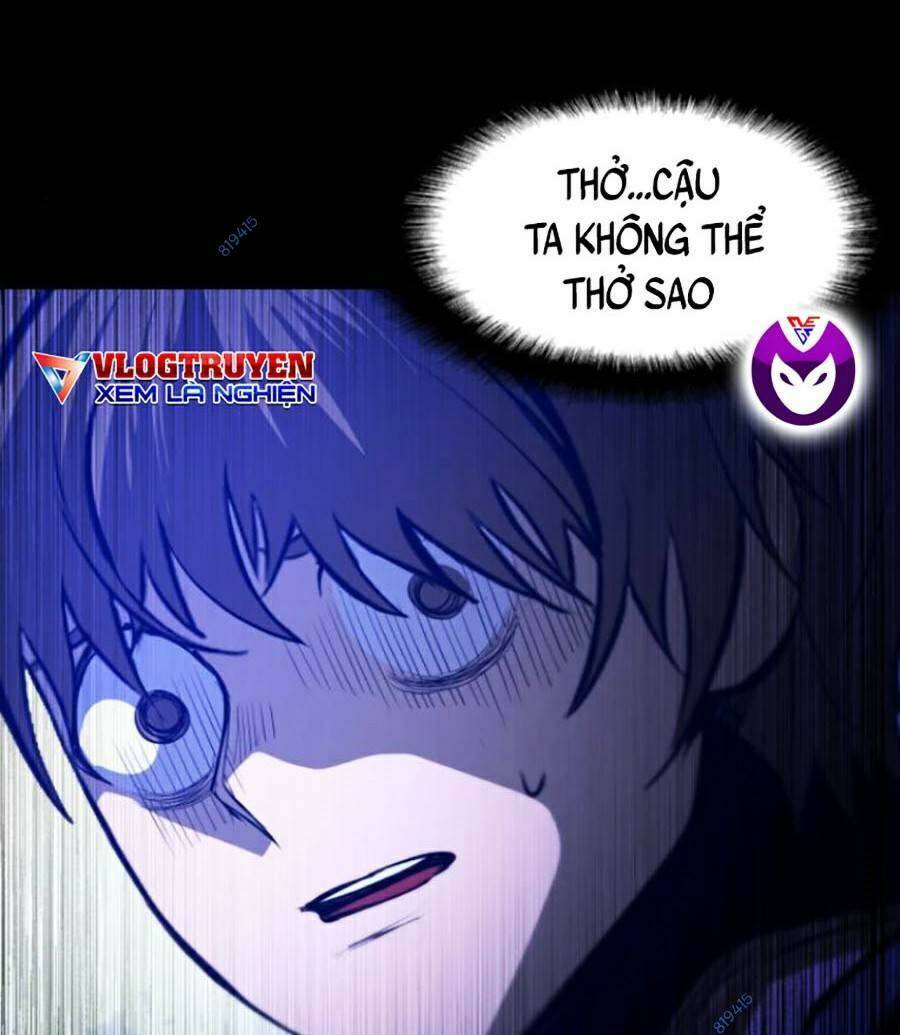 Xây Dựng Địa Ngục - Chapter 6 - Page 146