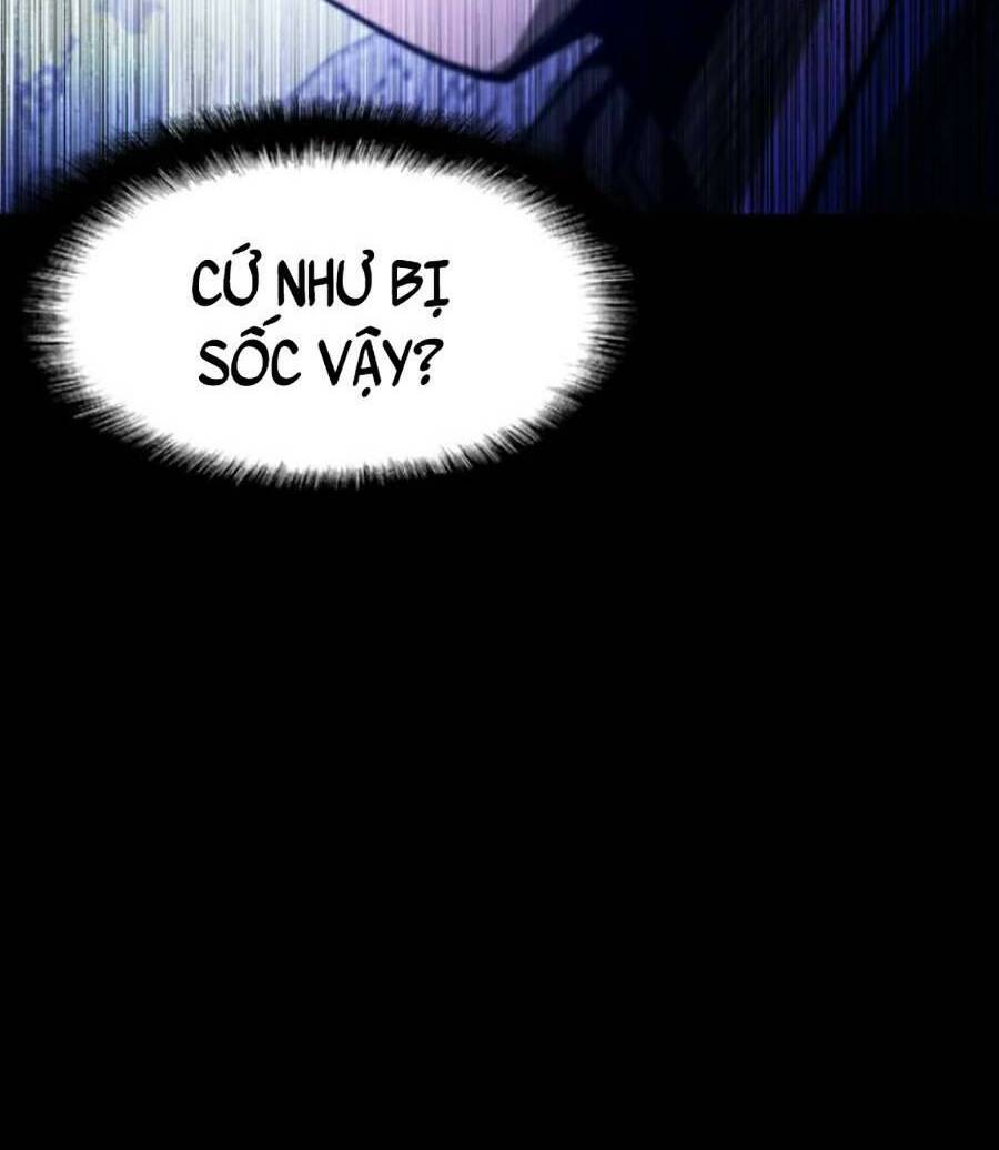 Xây Dựng Địa Ngục - Chapter 6 - Page 147