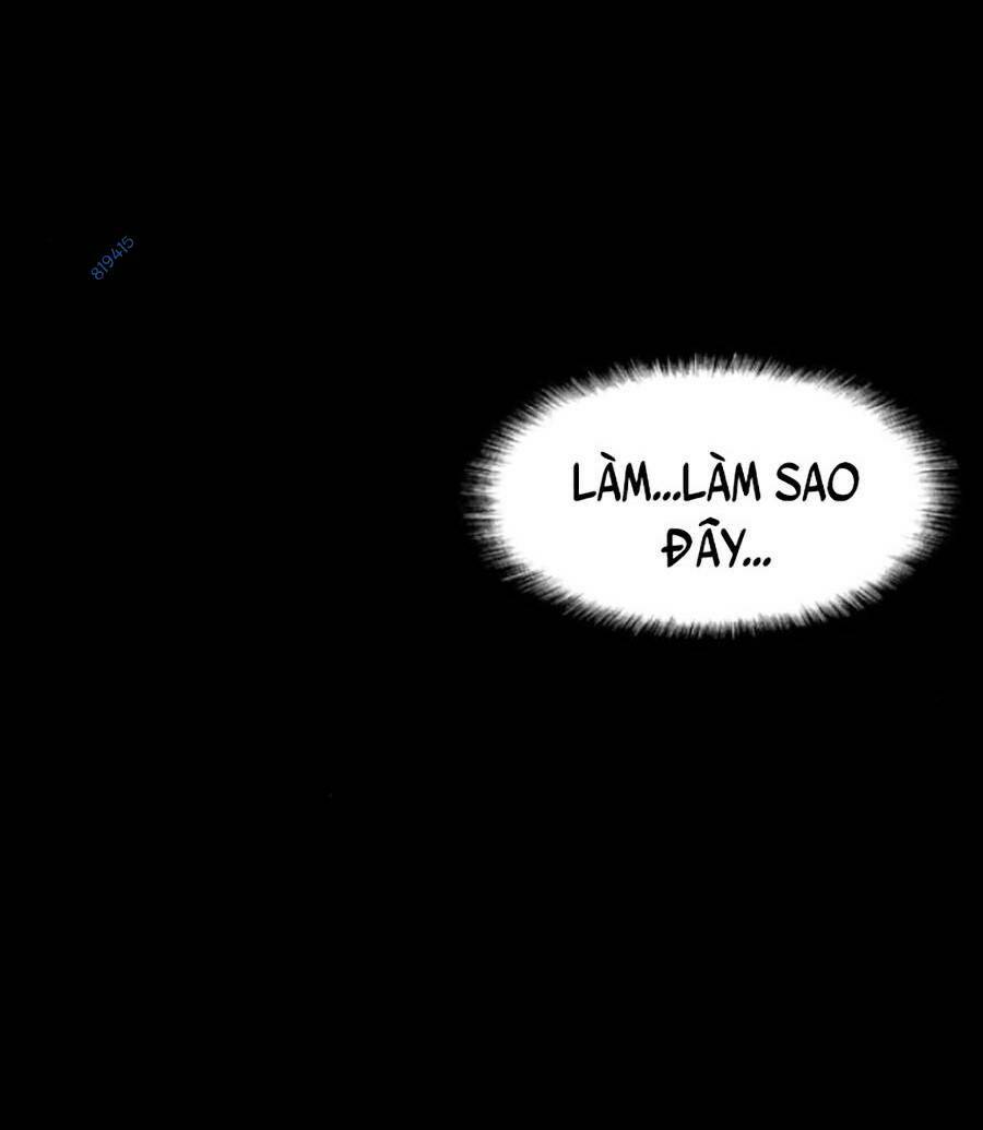 Xây Dựng Địa Ngục - Chapter 6 - Page 148
