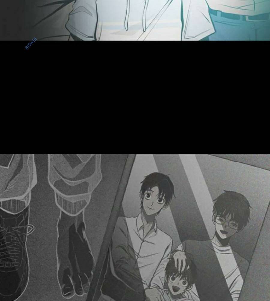 Xây Dựng Địa Ngục - Chapter 6 - Page 14