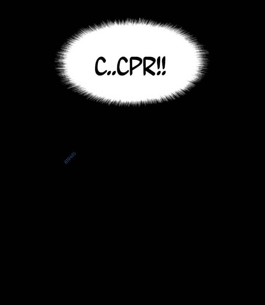 Xây Dựng Địa Ngục - Chapter 6 - Page 149