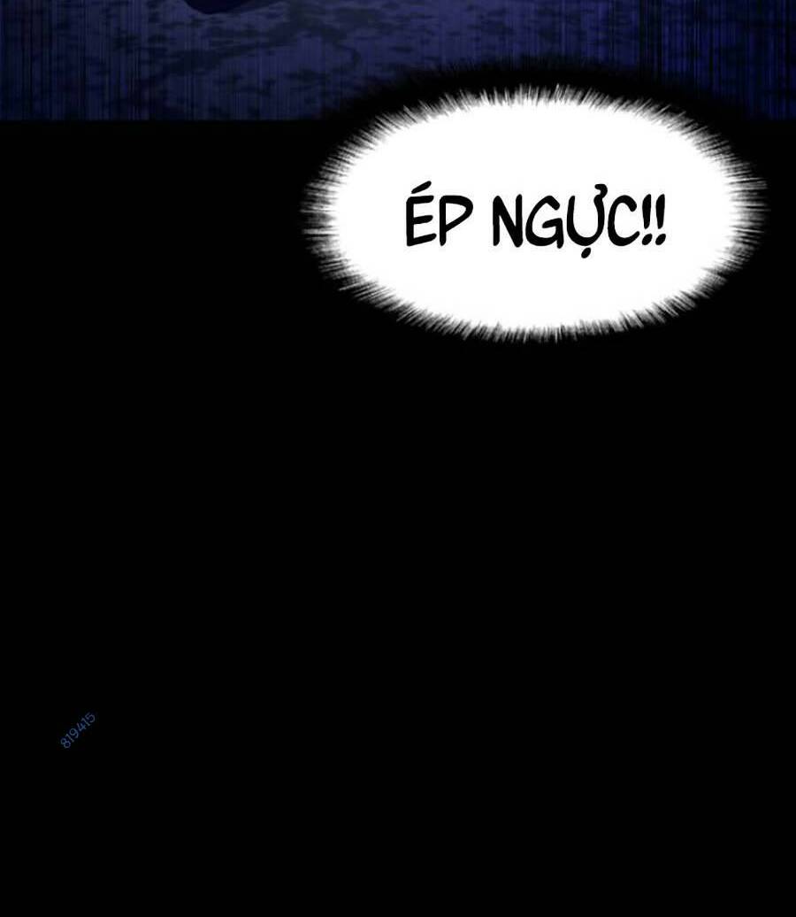 Xây Dựng Địa Ngục - Chapter 6 - Page 151