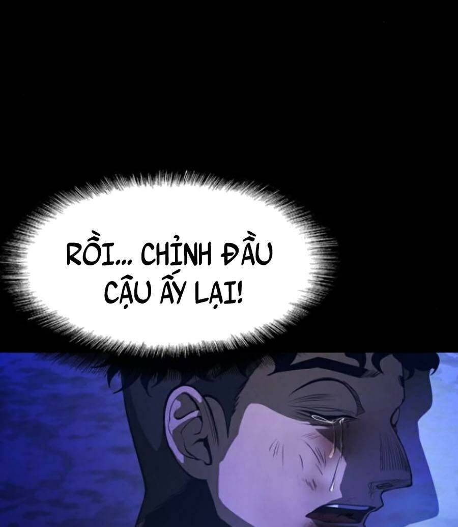 Xây Dựng Địa Ngục - Chapter 6 - Page 152