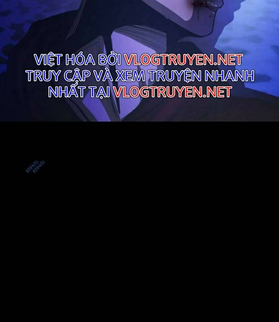 Xây Dựng Địa Ngục - Chapter 6 - Page 153