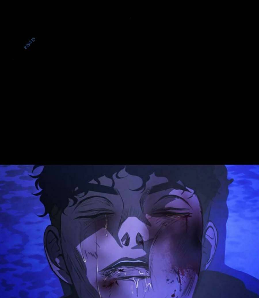 Xây Dựng Địa Ngục - Chapter 6 - Page 154