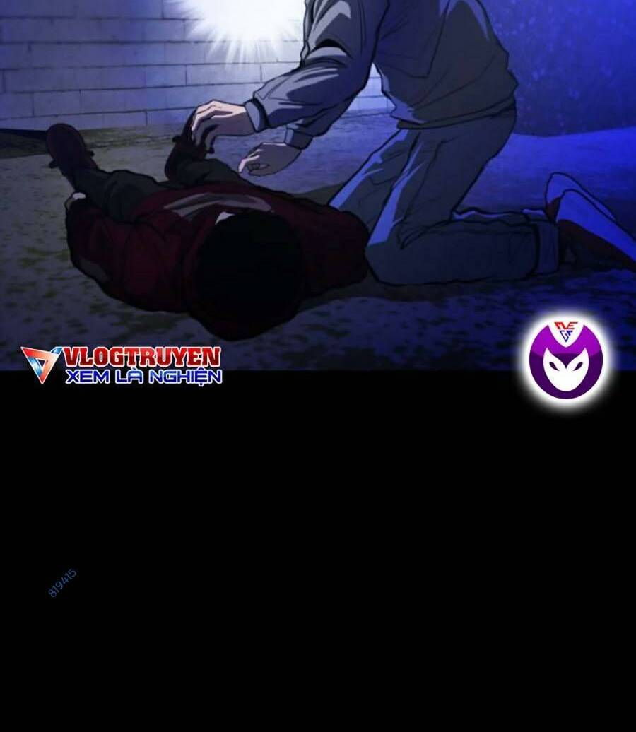 Xây Dựng Địa Ngục - Chapter 6 - Page 157